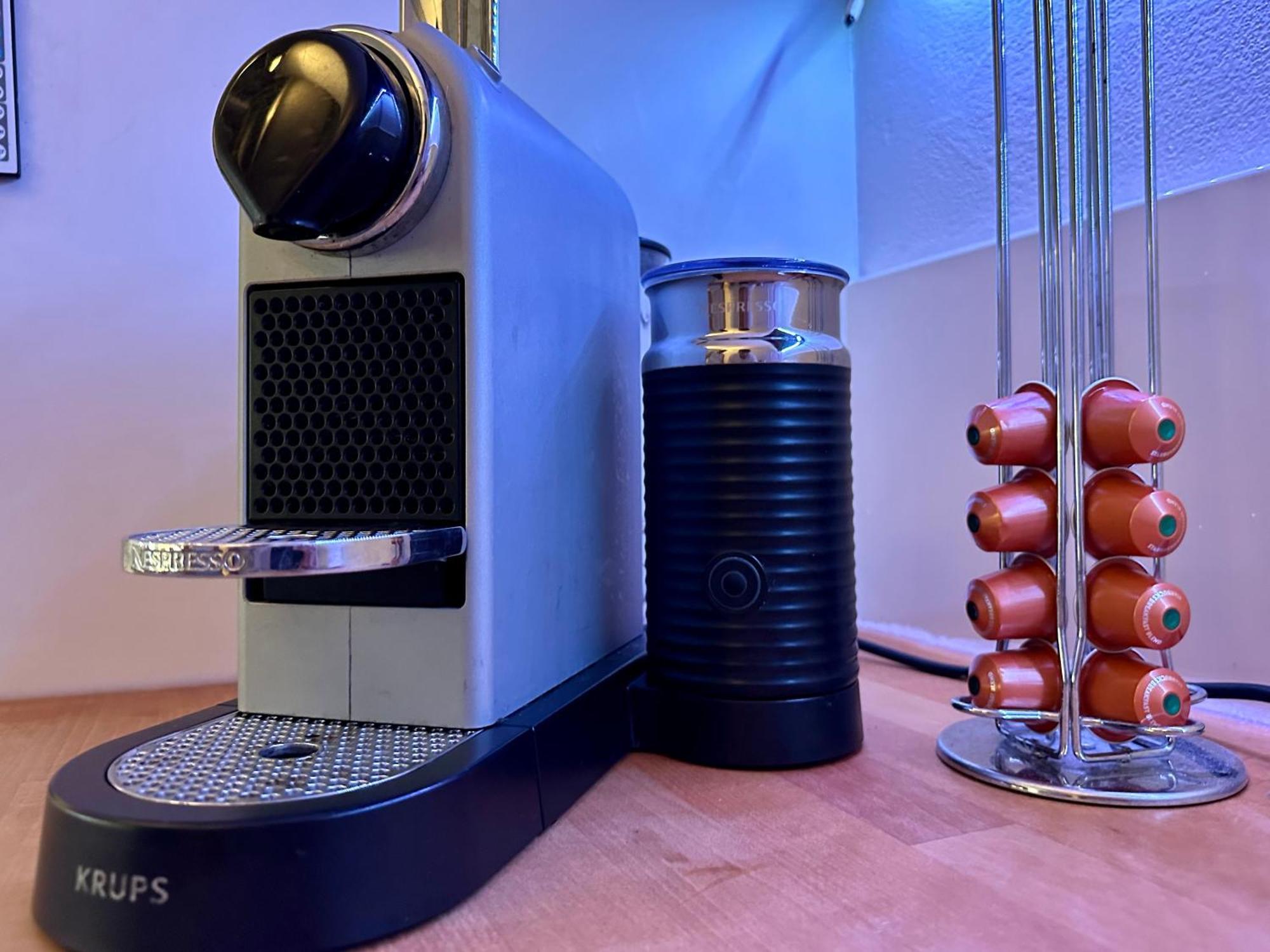 Seeblick-Oase Istayunixi Seenaehe-Sauna-Balkon-Netflix-Parkplatz Ohningen Bagian luar foto
