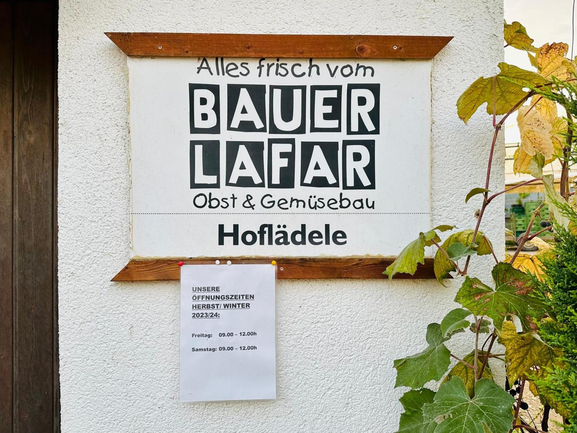 Seeblick-Oase Istayunixi Seenaehe-Sauna-Balkon-Netflix-Parkplatz Ohningen Bagian luar foto